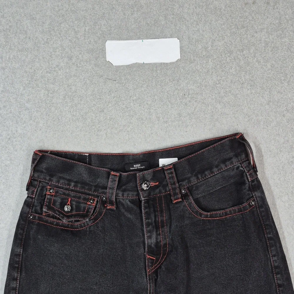 True Religion *please carefully
